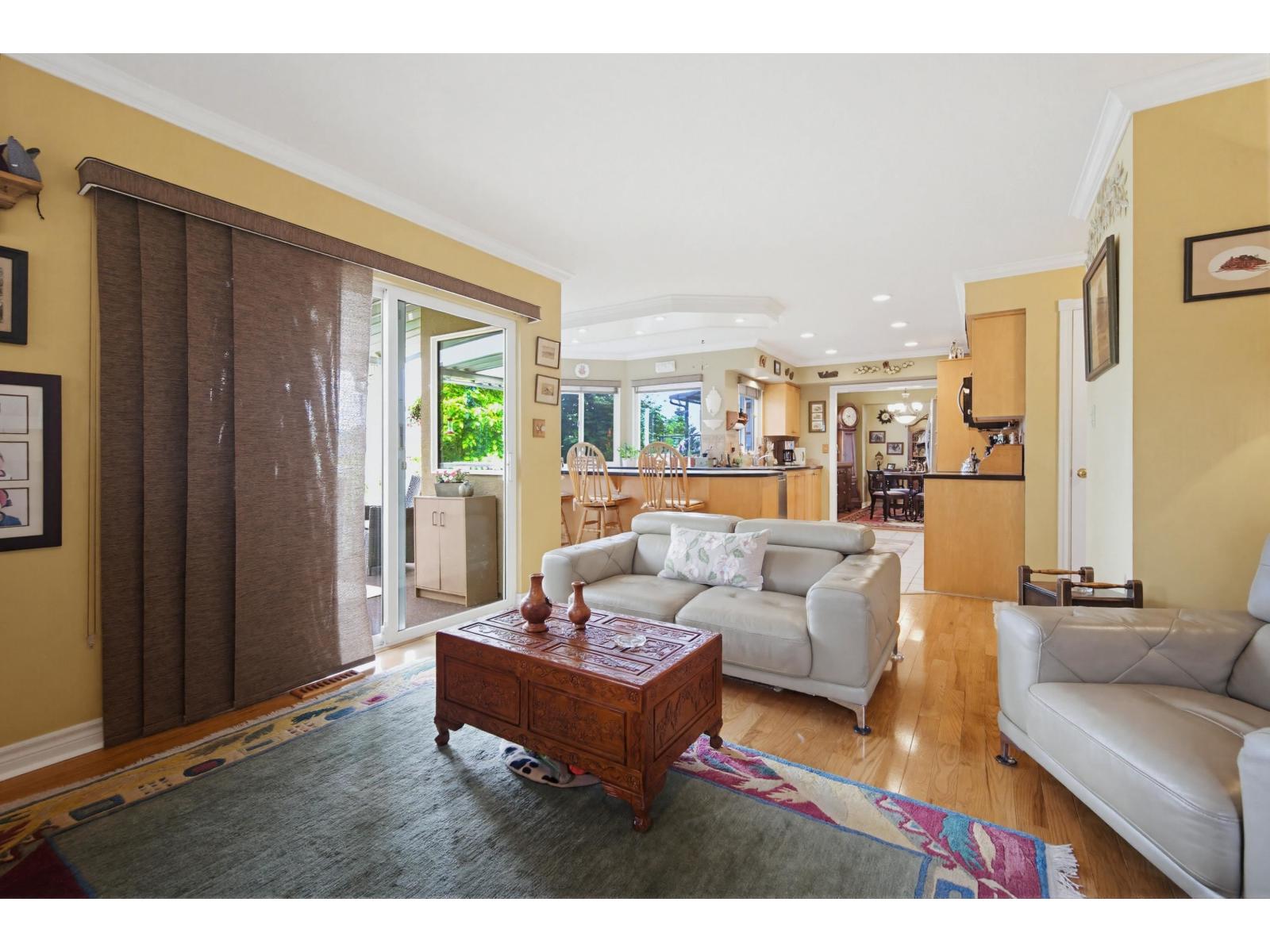 33091 Hawthorne Avenue, Mission, British Columbia  V2V 6Z1 - Photo 13 - R3132064