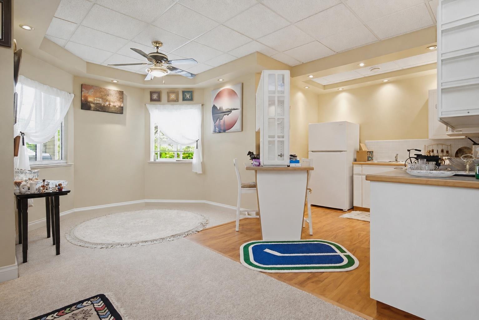 33091 Hawthorne Avenue, Mission, British Columbia  V2V 6Z1 - Photo 31 - R3132064