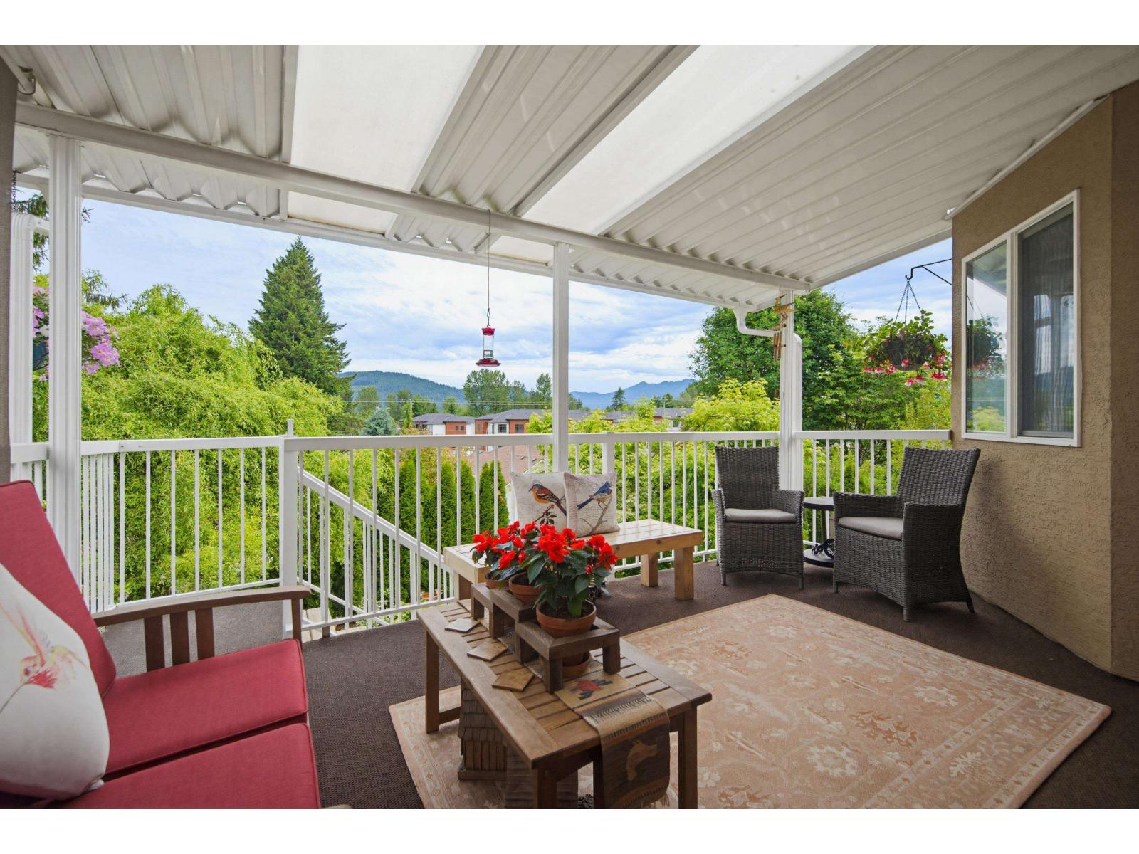 33091 Hawthorne Avenue, Mission, British Columbia  V2V 6Z1 - Photo 15 - R3132064