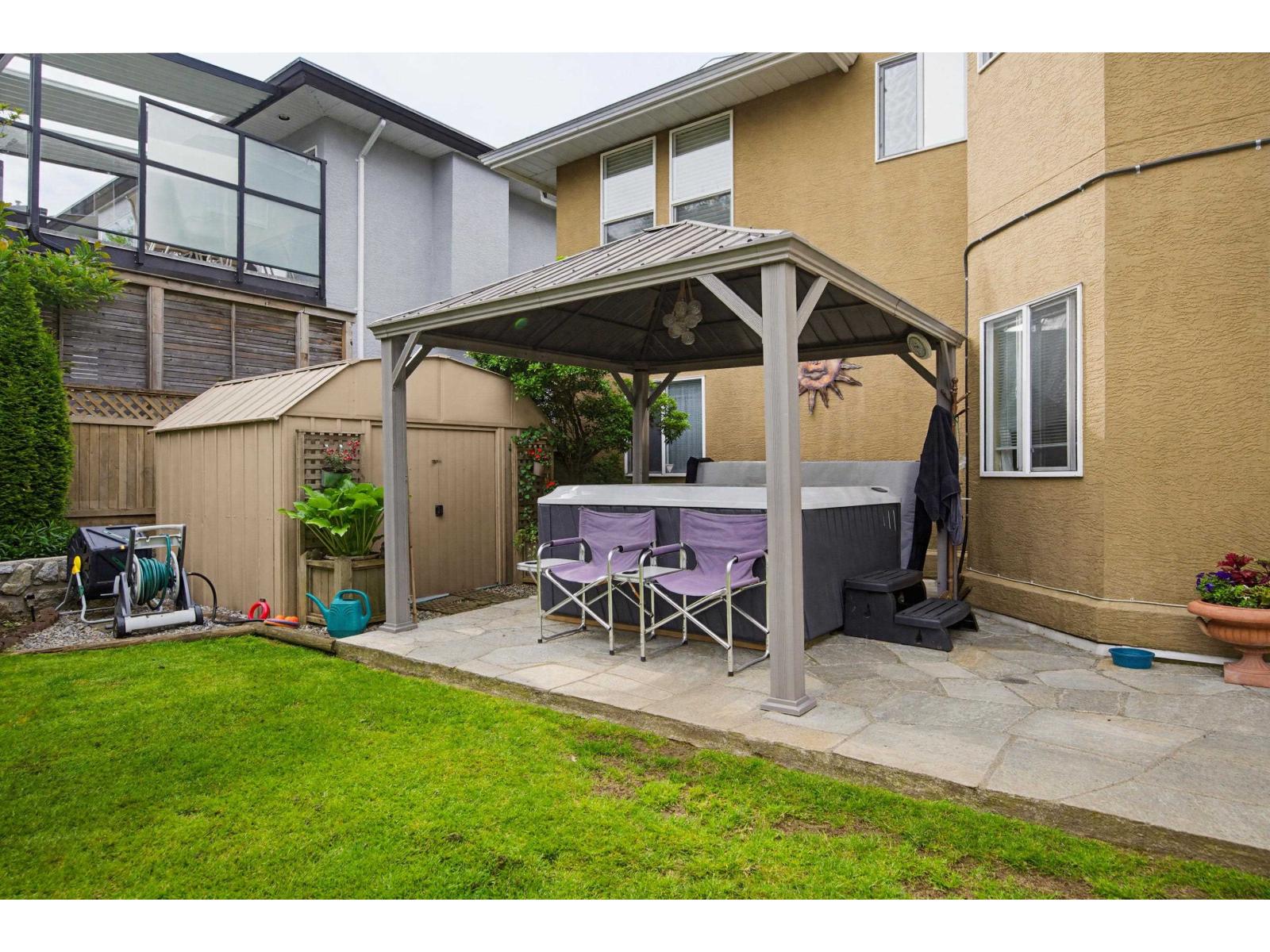 33091 Hawthorne Avenue, Mission, British Columbia  V2V 6Z1 - Photo 38 - R3132064