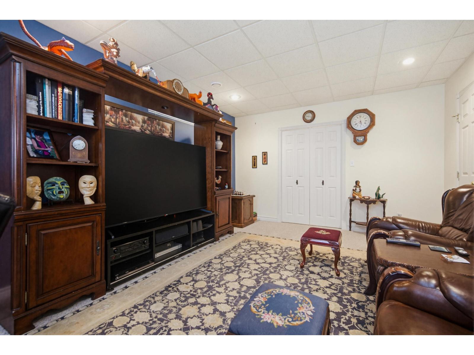 33091 Hawthorne Avenue, Mission, British Columbia  V2V 6Z1 - Photo 27 - R3132064