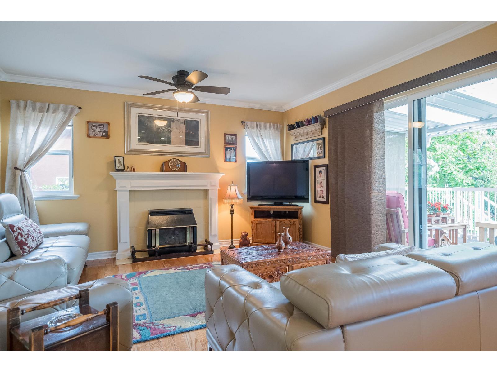 33091 Hawthorne Avenue, Mission, British Columbia  V2V 6Z1 - Photo 12 - R3132064