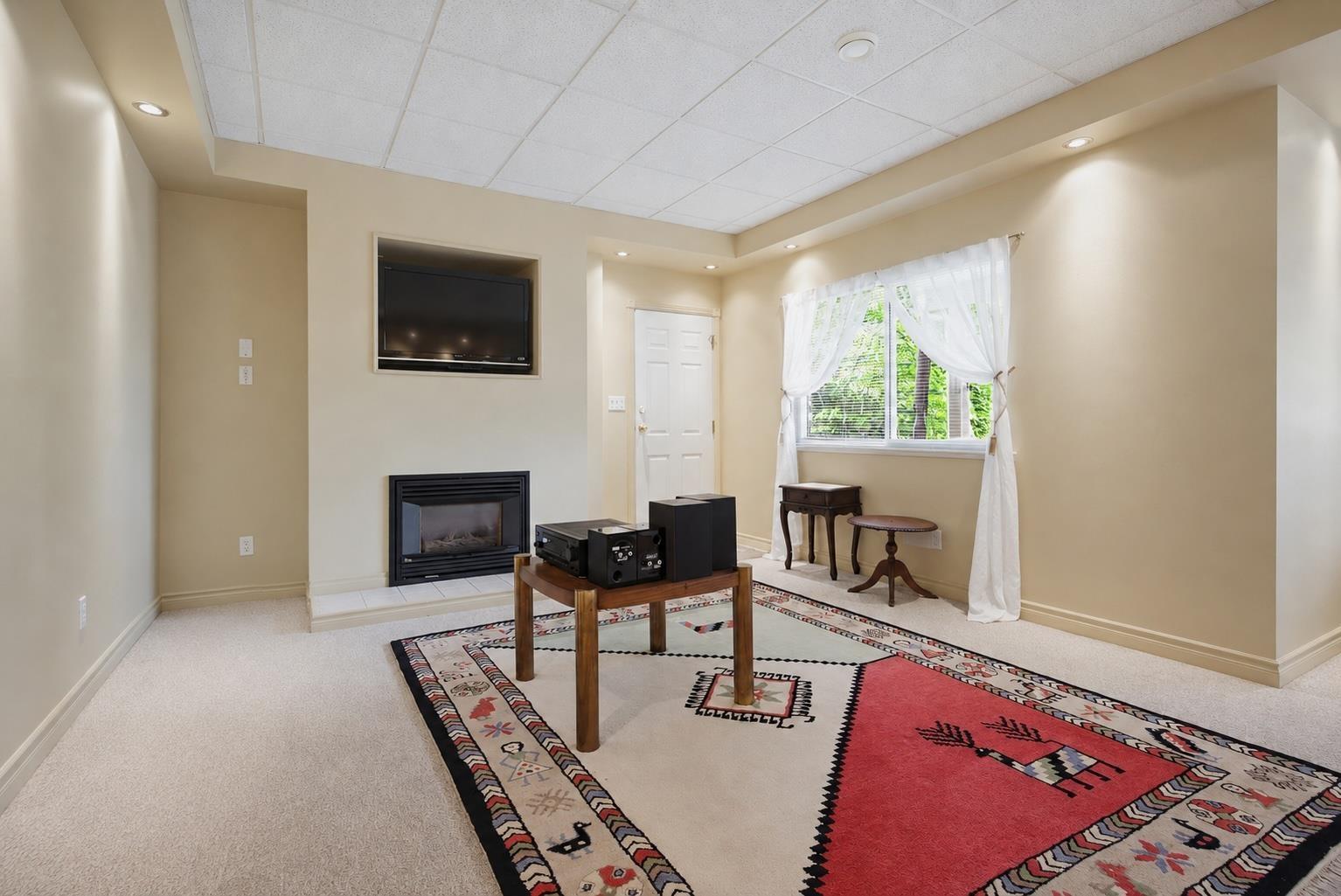 33091 Hawthorne Avenue, Mission, British Columbia  V2V 6Z1 - Photo 32 - R3132064