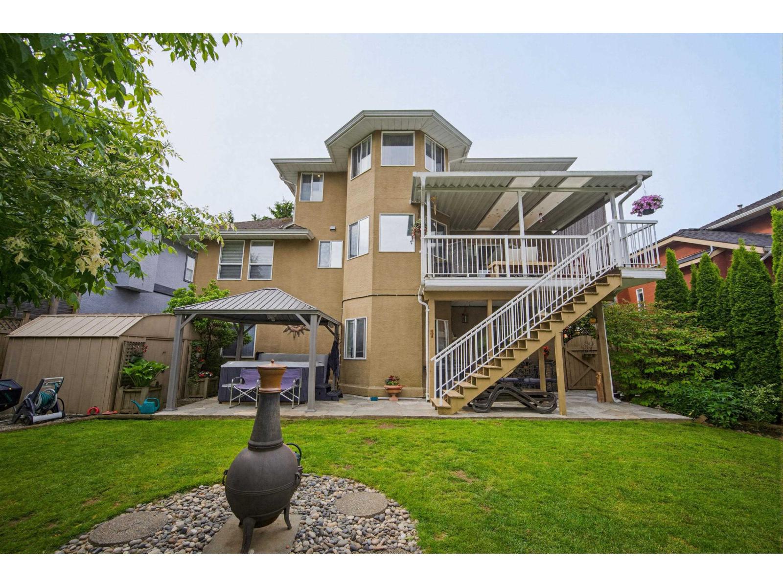 33091 Hawthorne Avenue, Mission, British Columbia  V2V 6Z1 - Photo 39 - R3132064