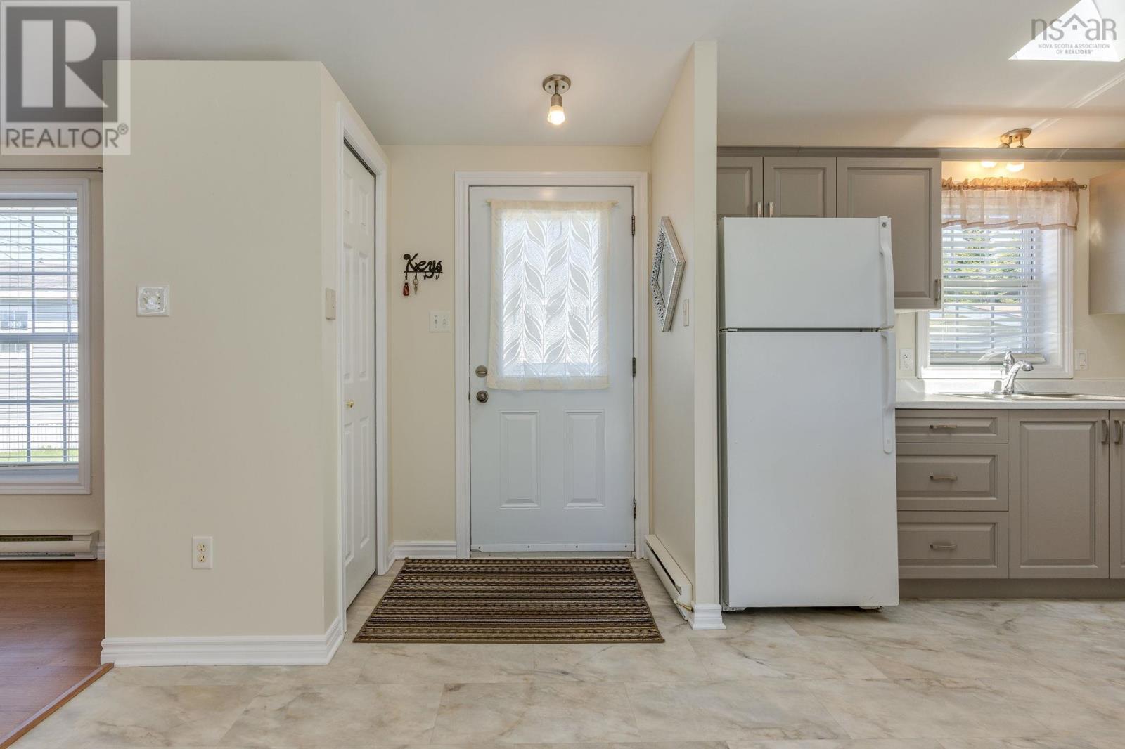 141 Birchill Drive, Eastern Passage, Nova Scotia  B3G 1E1 - Photo 10 - 202613460