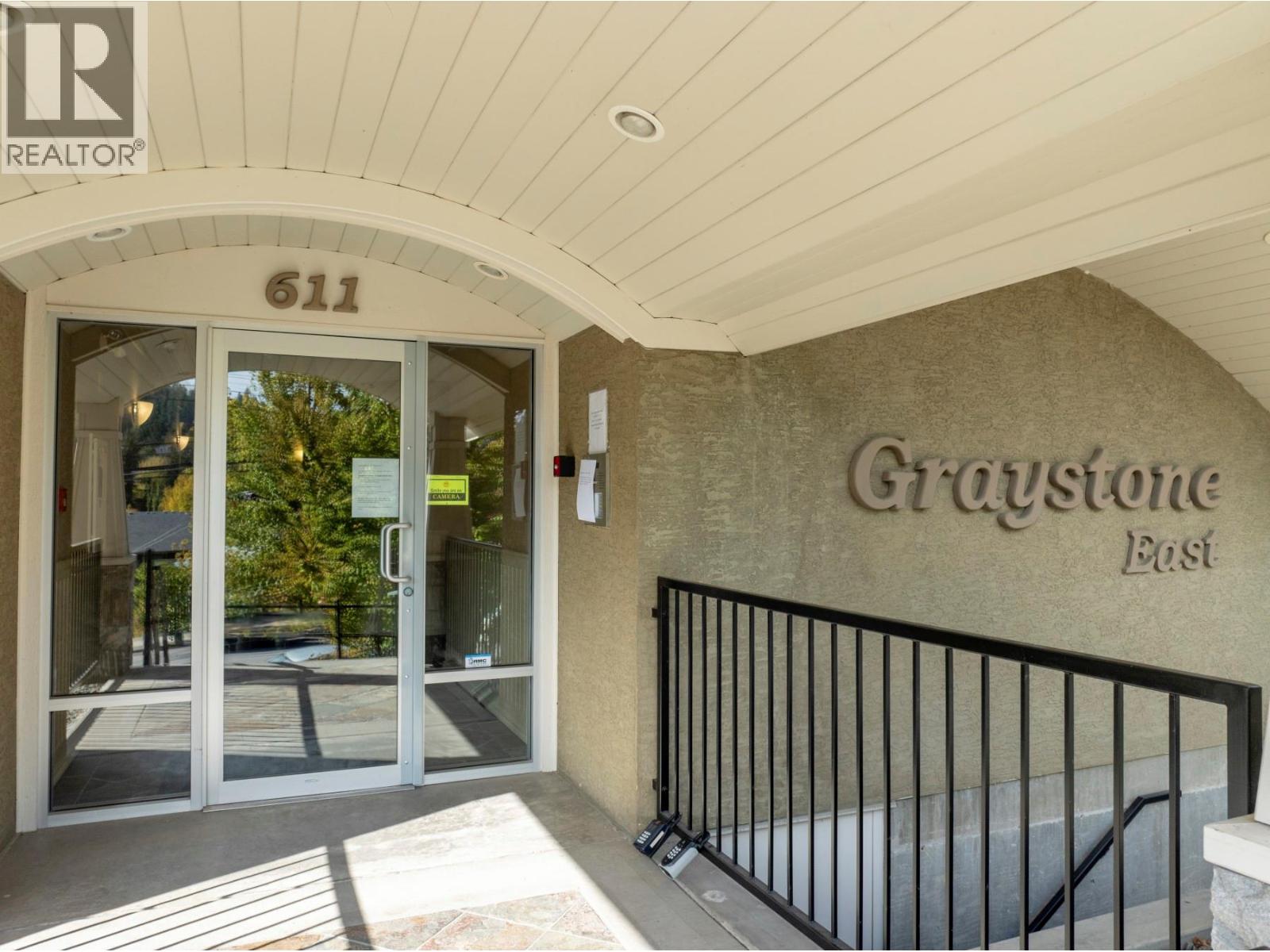 611 Shuswap Street SW Unit# 103, Salmon Arm, British Columbia  V1E 0A2 - Photo 27 - 10389725