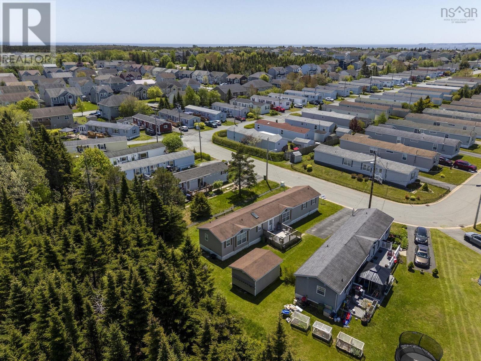 141 Birchill Drive, Eastern Passage, Nova Scotia  B3G 1E1 - Photo 44 - 202613460