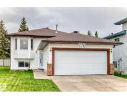 8317 160a Av NW, Edmonton, Alberta T5Z 3G4 (29862413)