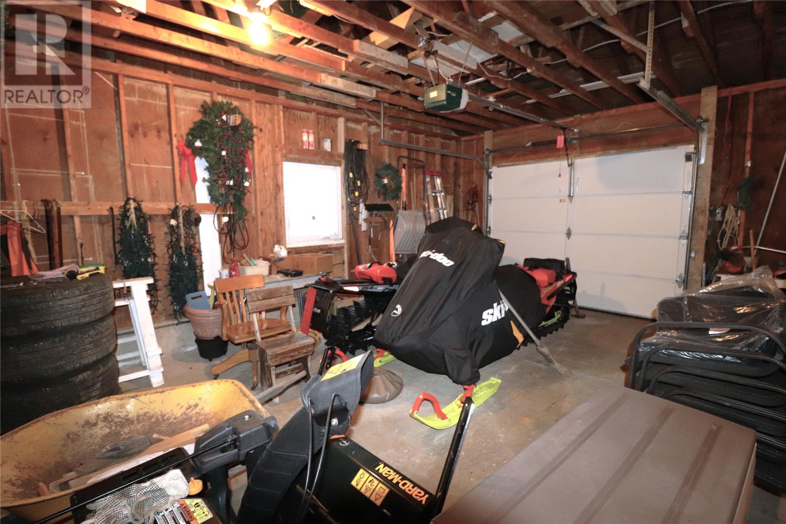 Photo 37