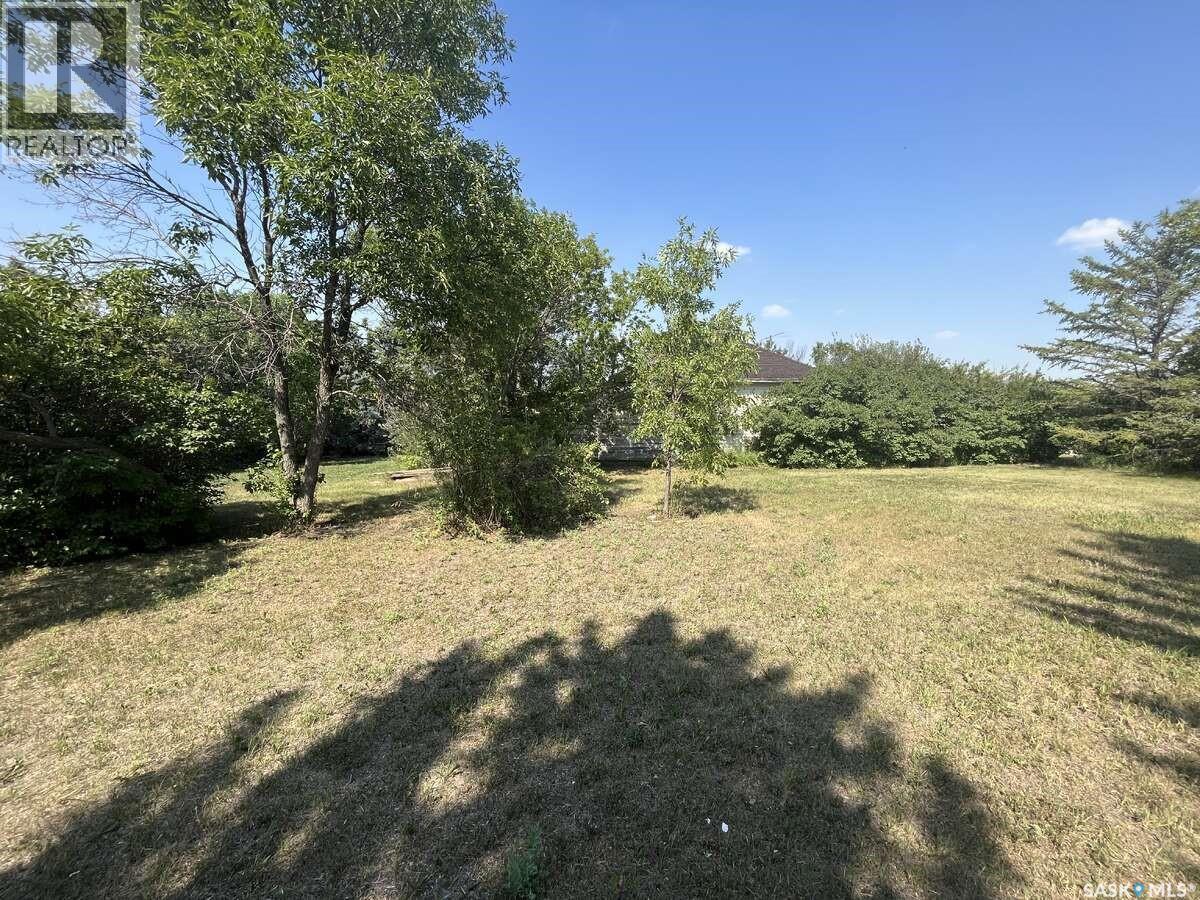 106 Lincoln Street, Aylesbury, Saskatchewan  S0G 0B0 - Photo 1 - SK038467