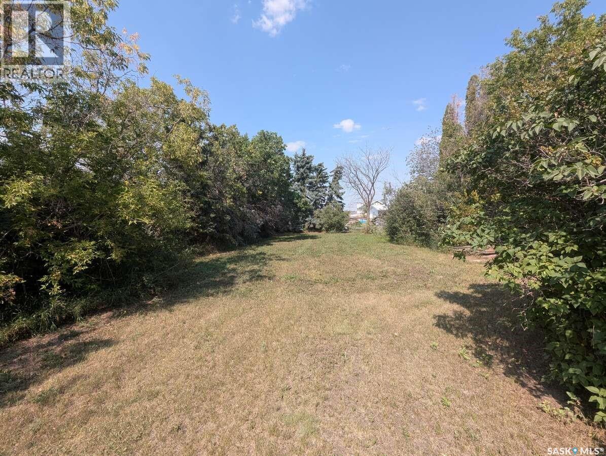 106 Lincoln Street, Aylesbury, Saskatchewan  S0G 0B0 - Photo 3 - SK038467