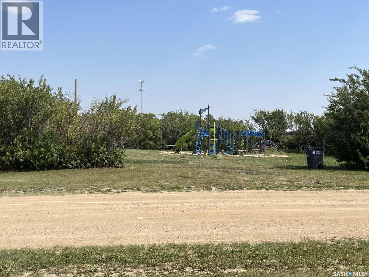 106 Lincoln Street, Aylesbury, Saskatchewan  S0G 0B0 - Photo 6 - SK038467