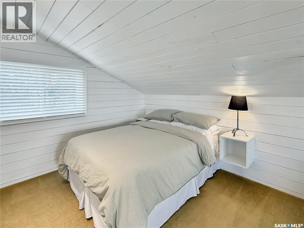 22 Lakeview Drive, Candle Lake, Saskatchewan  S0J 3E0 - Photo 26 - SK038463