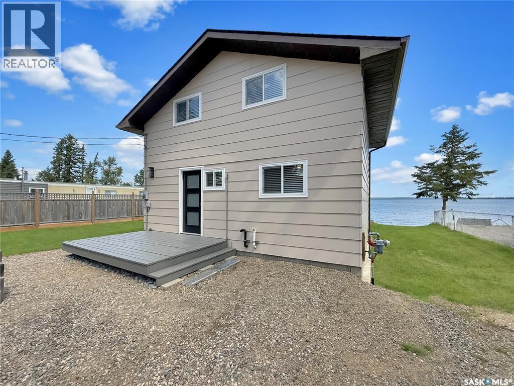 22 Lakeview Drive, Candle Lake, Saskatchewan  S0J 3E0 - Photo 37 - SK038463
