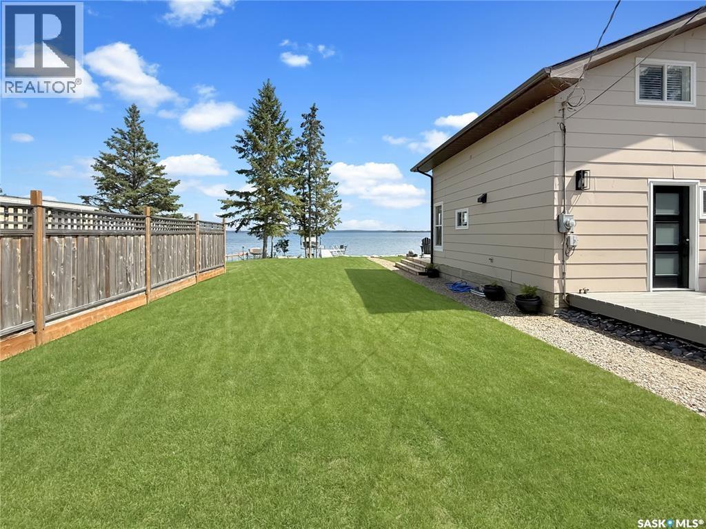 22 Lakeview Drive, Candle Lake, Saskatchewan  S0J 3E0 - Photo 38 - SK038463