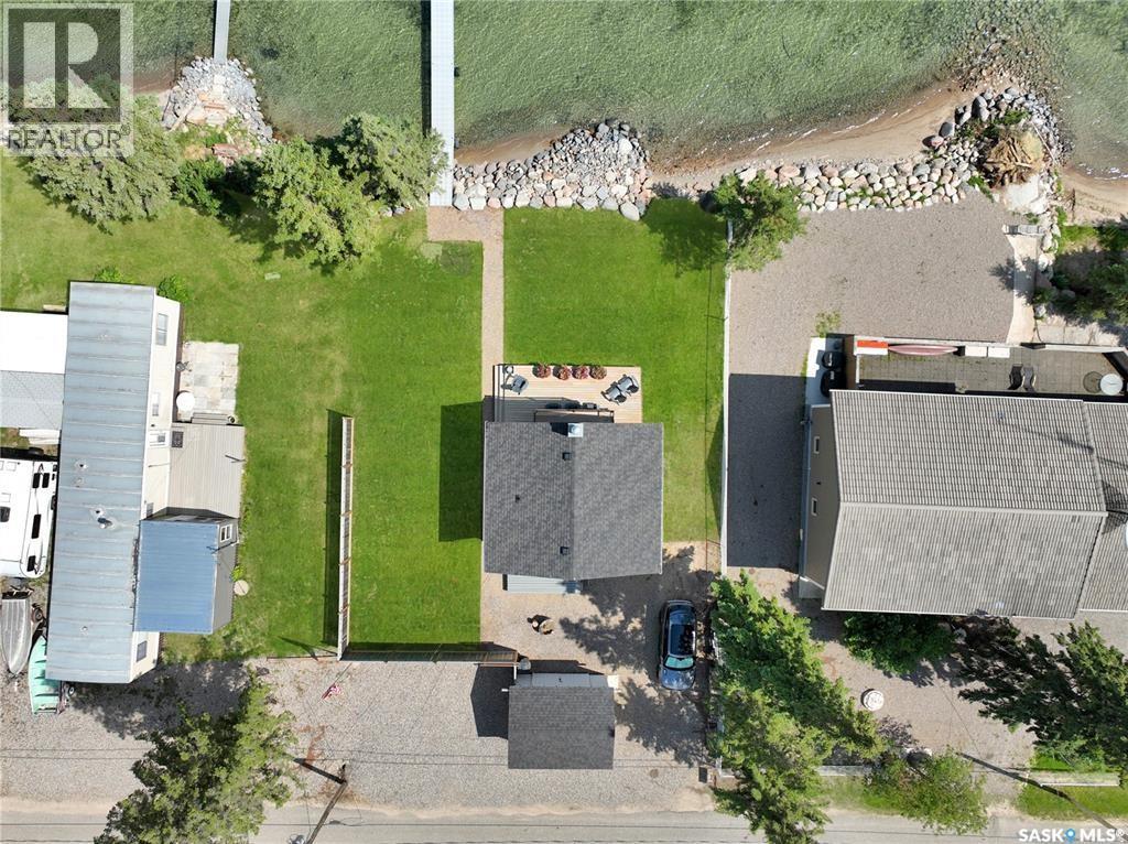 22 Lakeview Drive, Candle Lake, Saskatchewan  S0J 3E0 - Photo 41 - SK038463