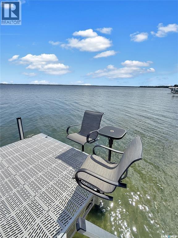 22 Lakeview Drive, Candle Lake, Saskatchewan  S0J 3E0 - Photo 9 - SK038463