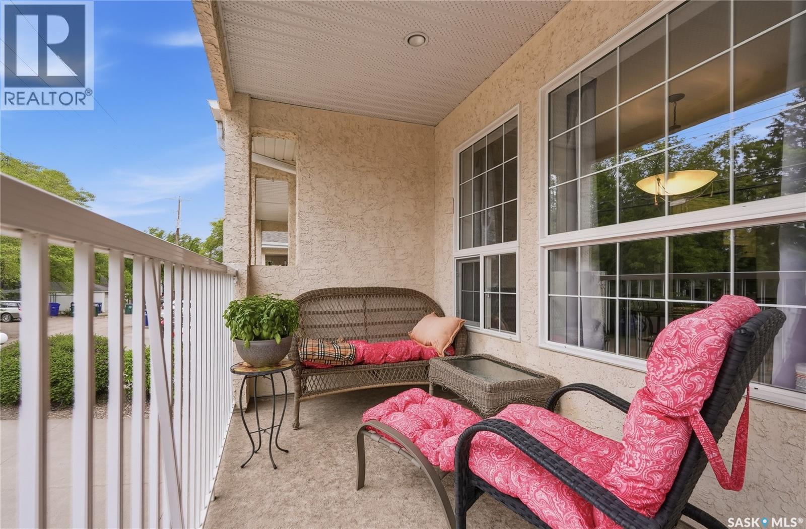 C 905 9th Street E, Saskatoon, Saskatchewan  S7H 0M9 - Photo 29 - SK038448