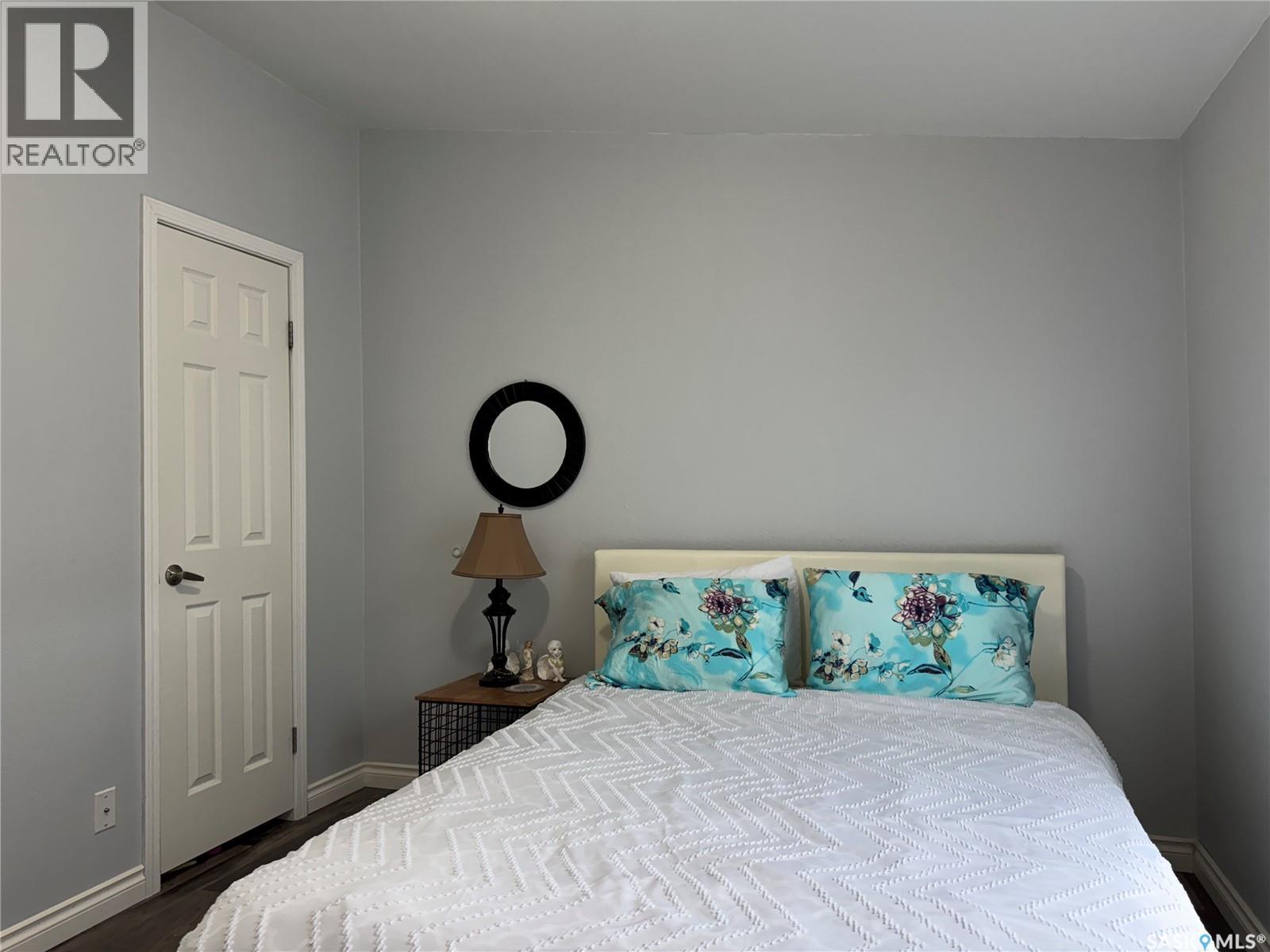 301 Tesky Crescent, Wynyard, Saskatchewan  S0A 4T0 - Photo 18 - SK038391