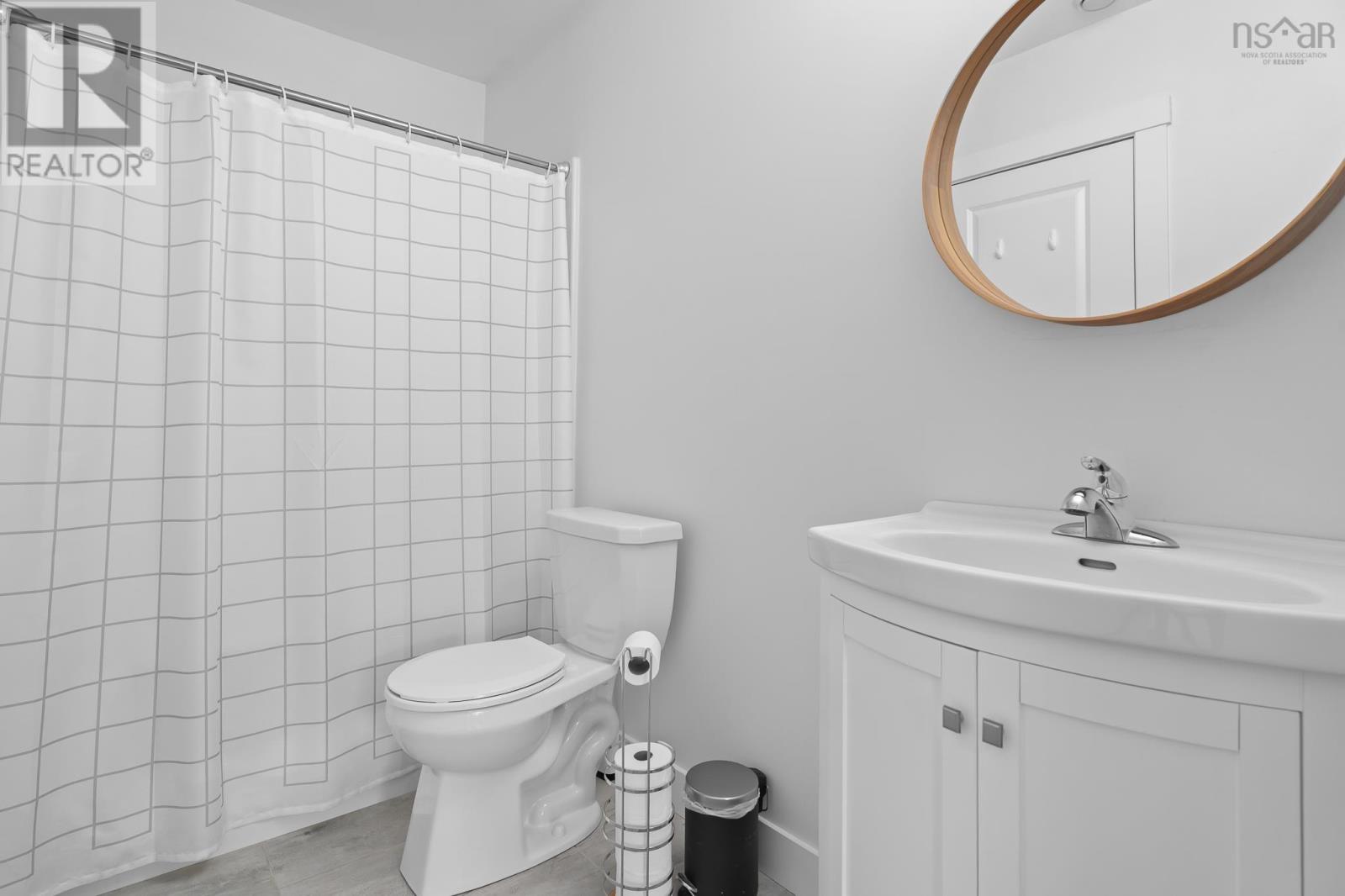 42 Candytuft Close, Eastern Passage, Nova Scotia  B3G 0A3 - Photo 18 - 202613454
