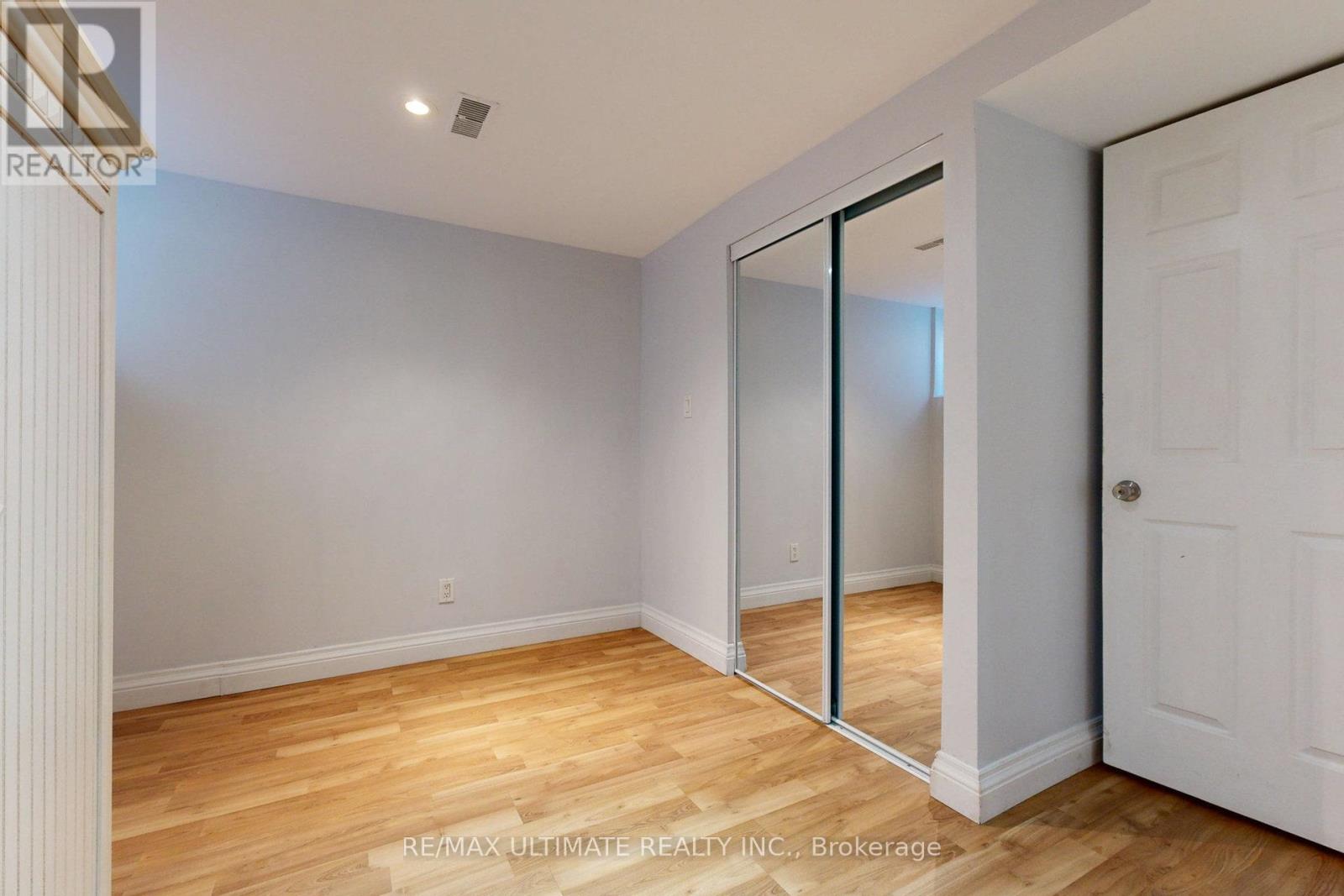 5 - 470 Oriole Parkway, Toronto, Ontario  M5P 2H8 - Photo 10 - C13249824