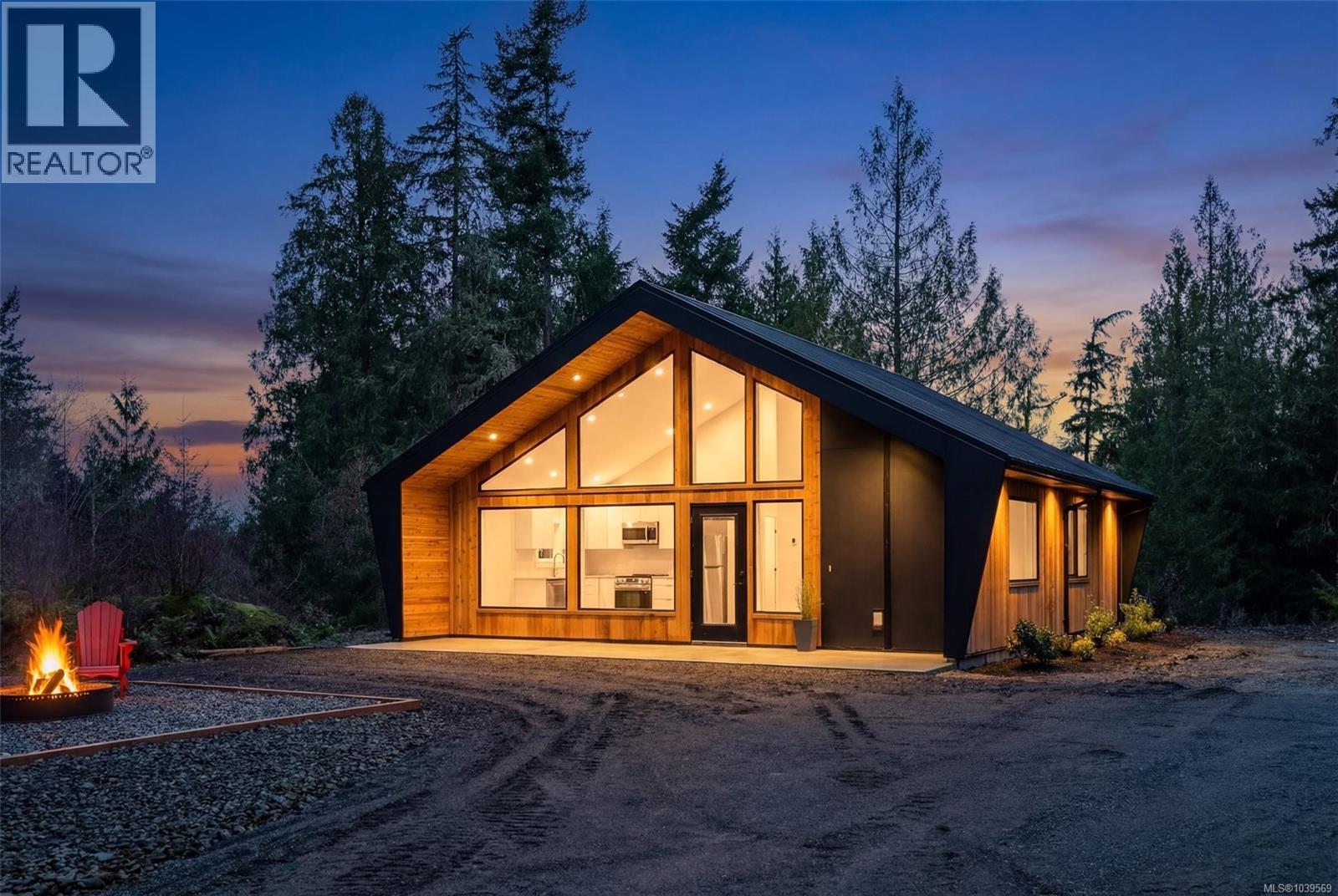 2470 Carpenter Rd