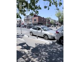 APT 2 - 611 DANFORTH AVENUE, Toronto, Ontario
