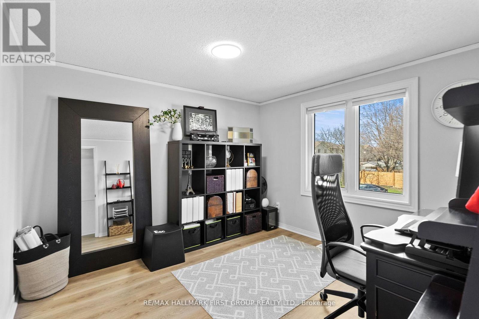 1321 Anton Square, Pickering, Ontario  L1V 5S7 - Photo 25 - E13249804