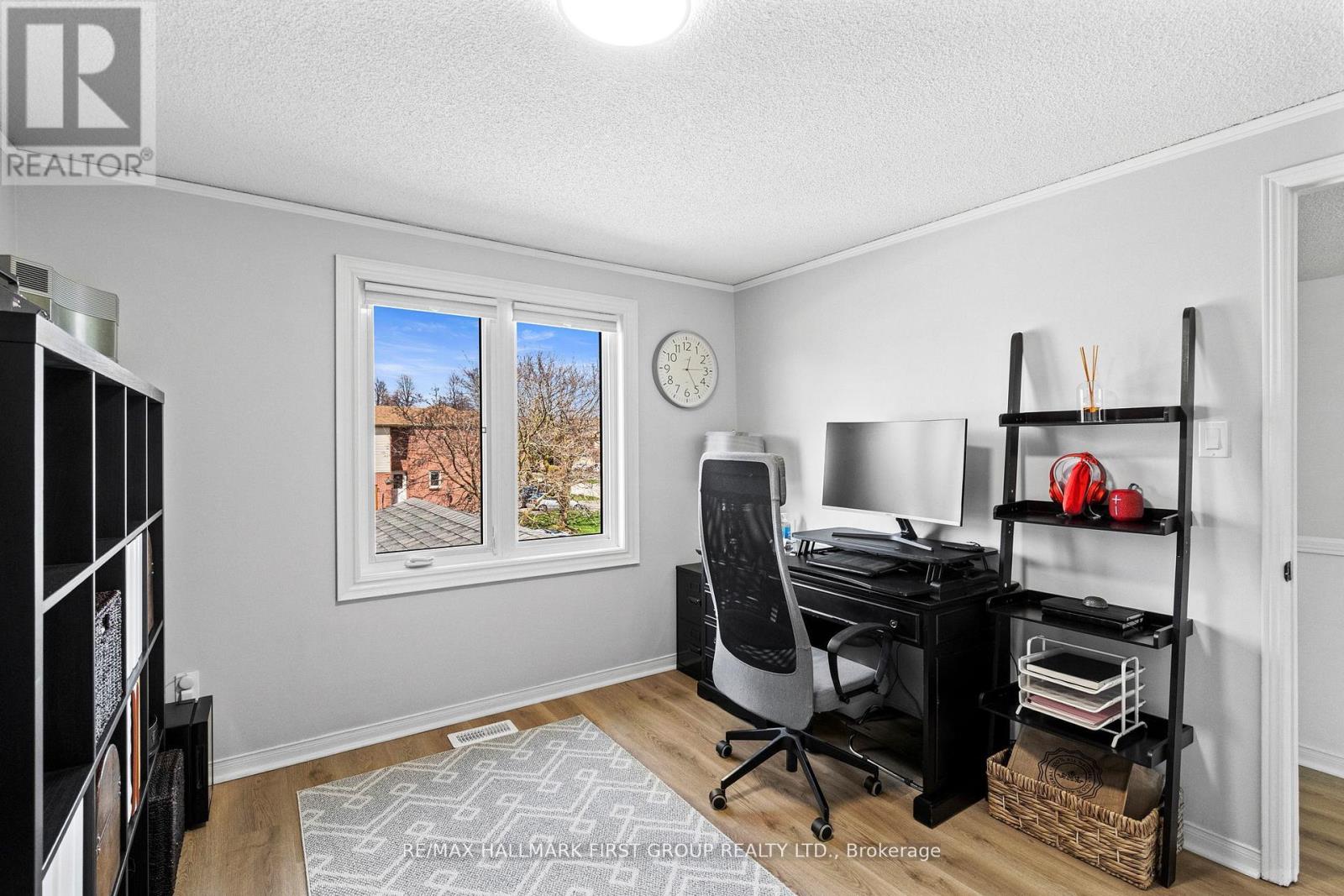 1321 Anton Square, Pickering, Ontario  L1V 5S7 - Photo 26 - E13249804