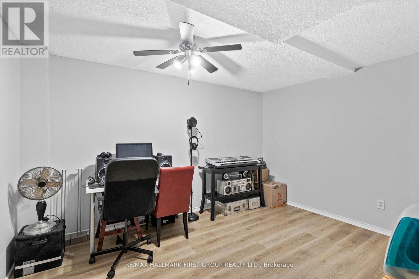 1321 Anton Square, Pickering, Ontario  L1V 5S7 - Photo 33 - E13249804