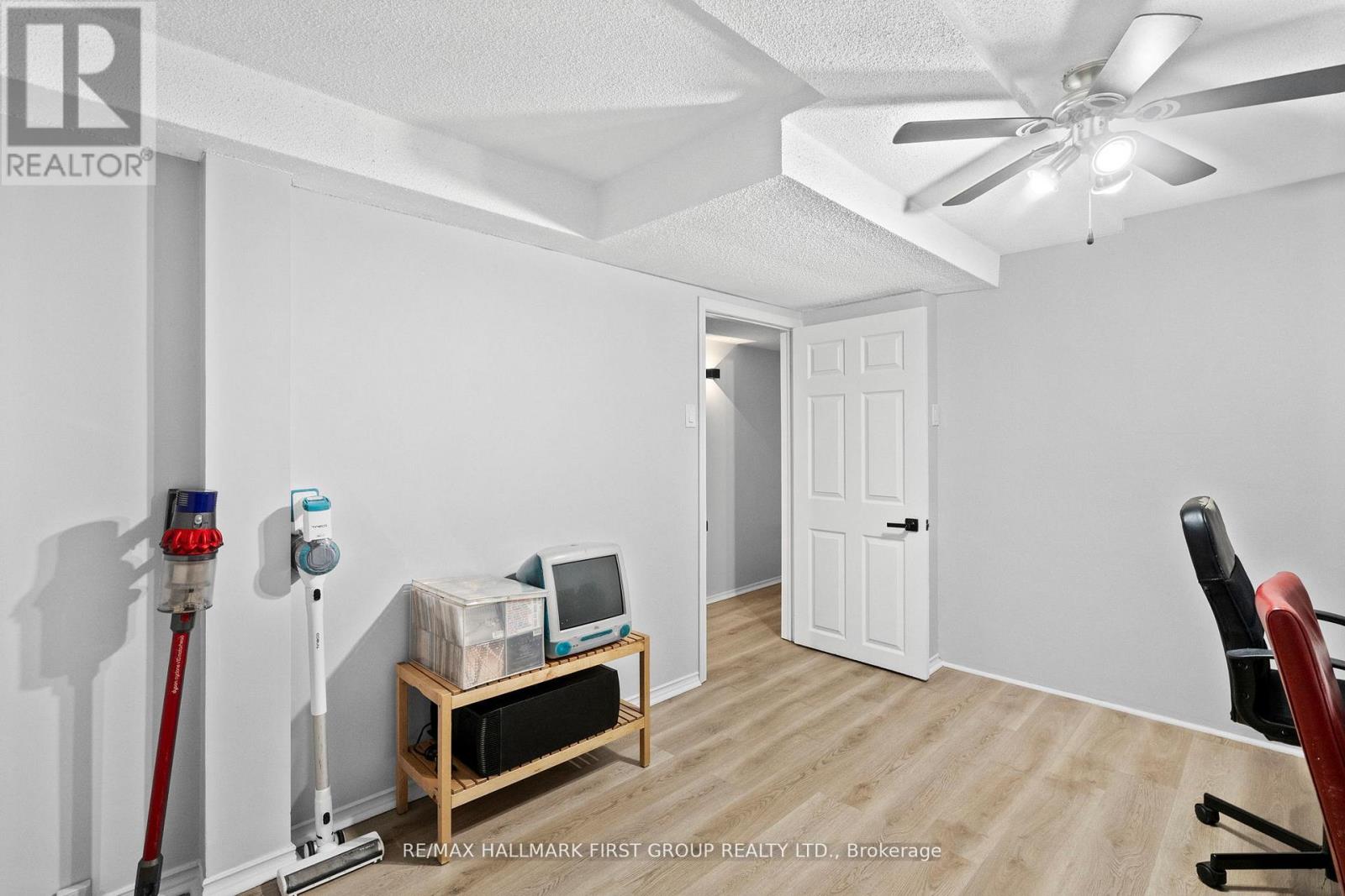 1321 Anton Square, Pickering, Ontario  L1V 5S7 - Photo 34 - E13249804