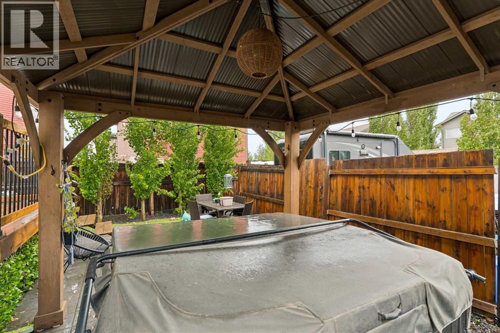 74 Autumn Crescent Se, Calgary, Alberta  T3M 0P5 - Photo 23 - A2317439