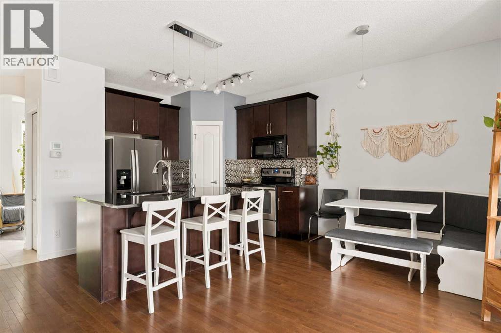74 Autumn Crescent Se, Calgary, Alberta  T3M 0P5 - Photo 4 - A2317439