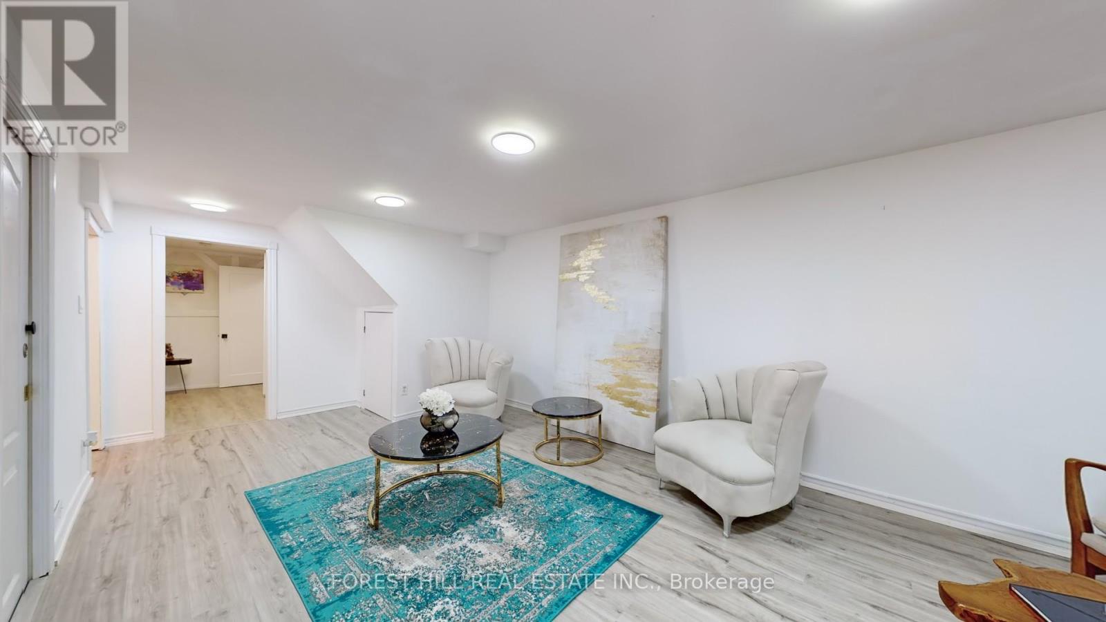 60 Hillview Drive, Newmarket, Ontario  L3Y 4H9 - Photo 14 - N13249750