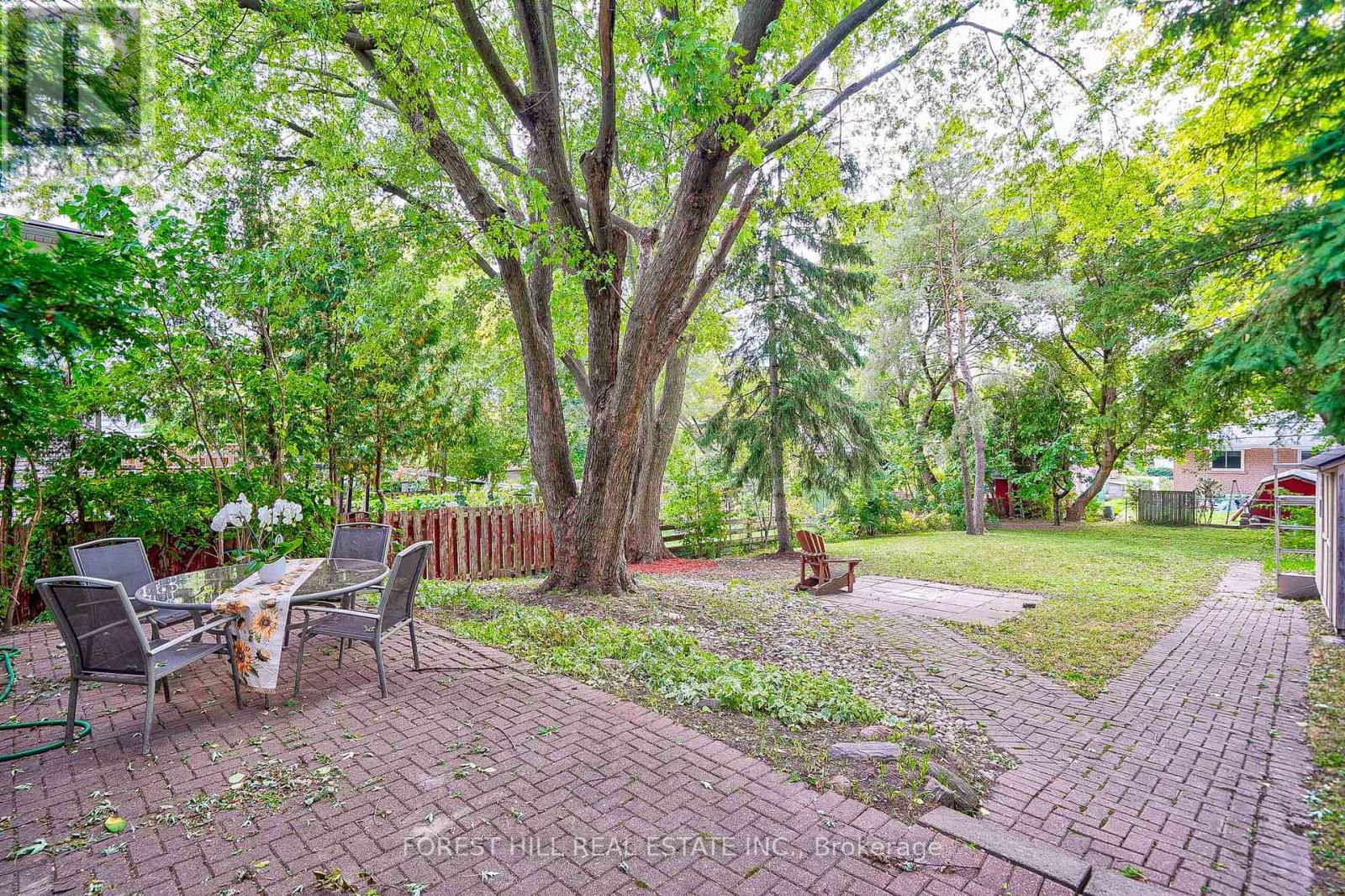 60 Hillview Drive, Newmarket, Ontario  L3Y 4H9 - Photo 19 - N13249750