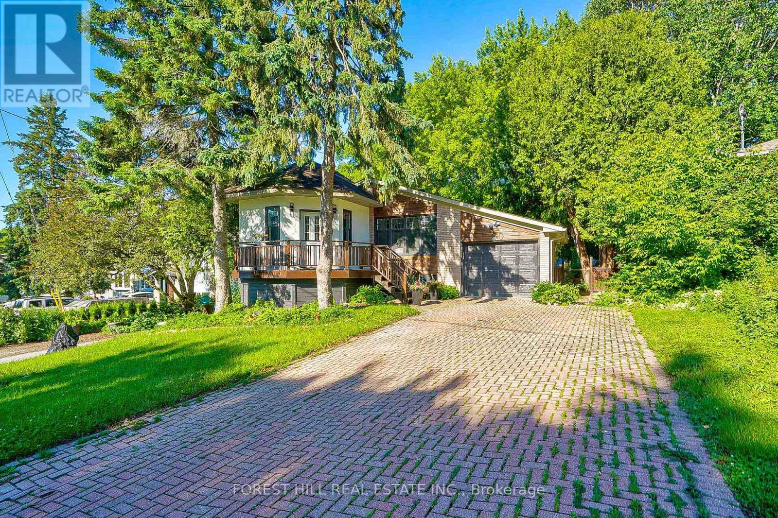 60 Hillview Drive, Newmarket, Ontario  L3Y 4H9 - Photo 22 - N13249750