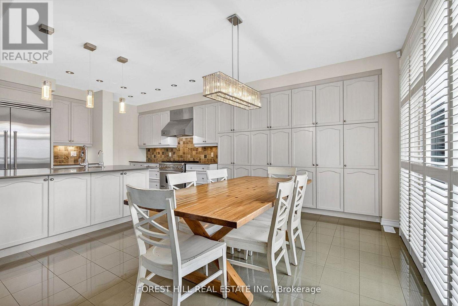 107 Rumsey Road, Vaughan, Ontario  L6A 4L8 - Photo 14 - N13249752