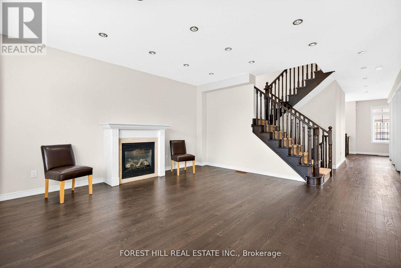107 Rumsey Road, Vaughan, Ontario  L6A 4L8 - Photo 20 - N13249752