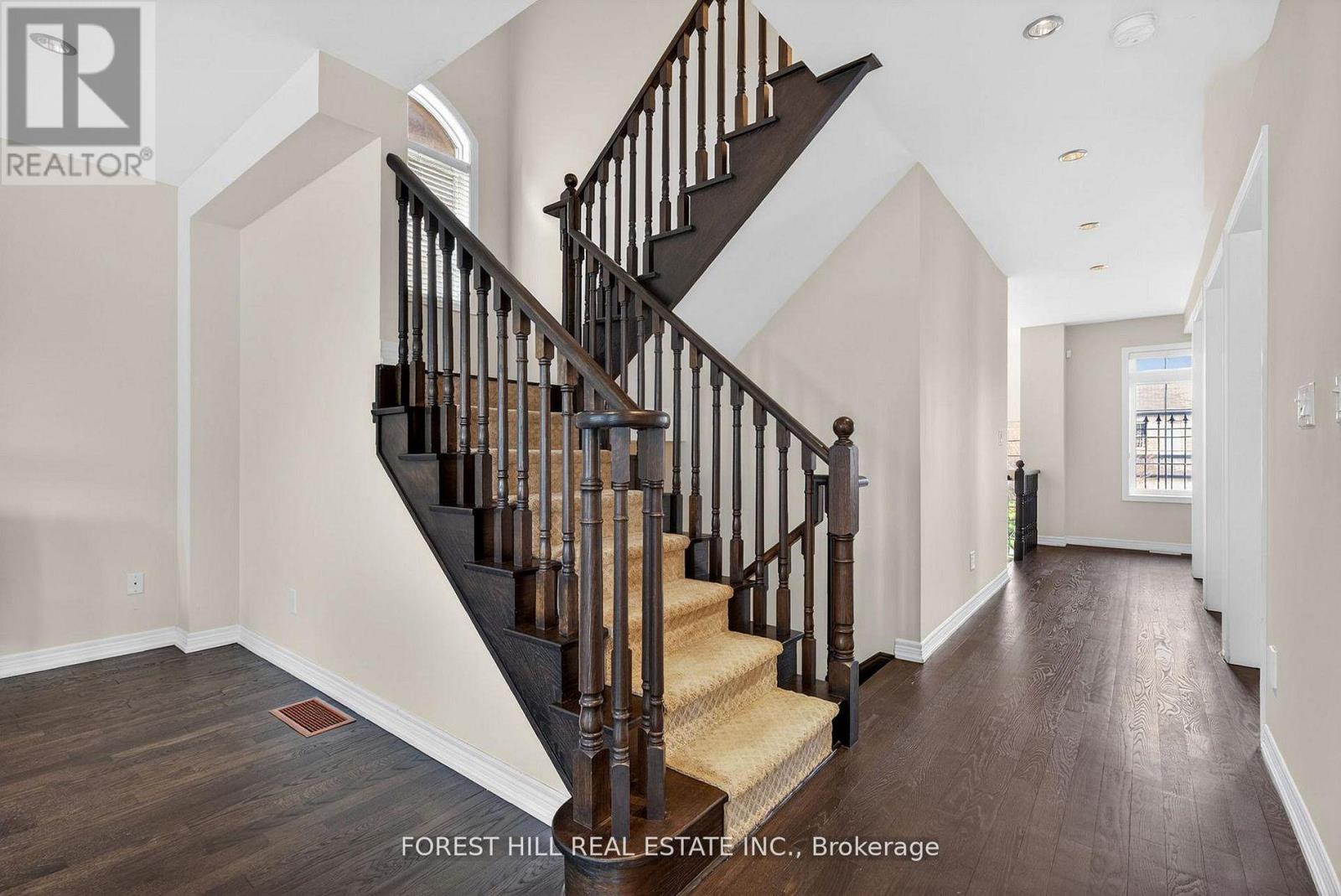 107 Rumsey Road, Vaughan, Ontario  L6A 4L8 - Photo 21 - N13249752