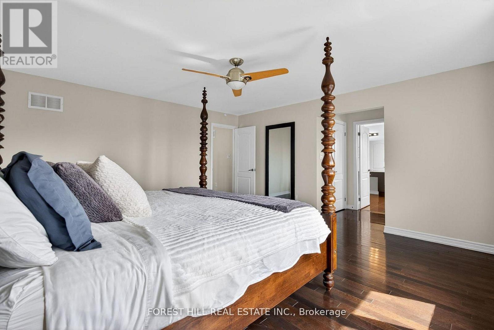 107 Rumsey Road, Vaughan, Ontario  L6A 4L8 - Photo 24 - N13249752