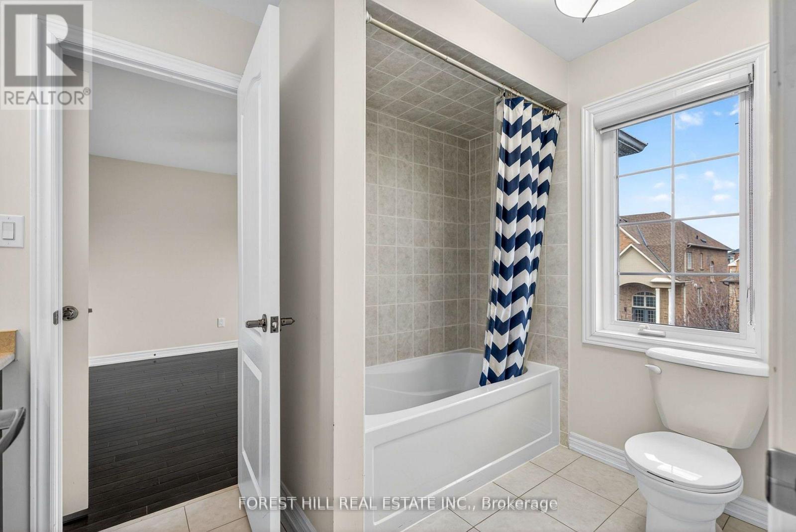 107 Rumsey Road, Vaughan, Ontario  L6A 4L8 - Photo 32 - N13249752