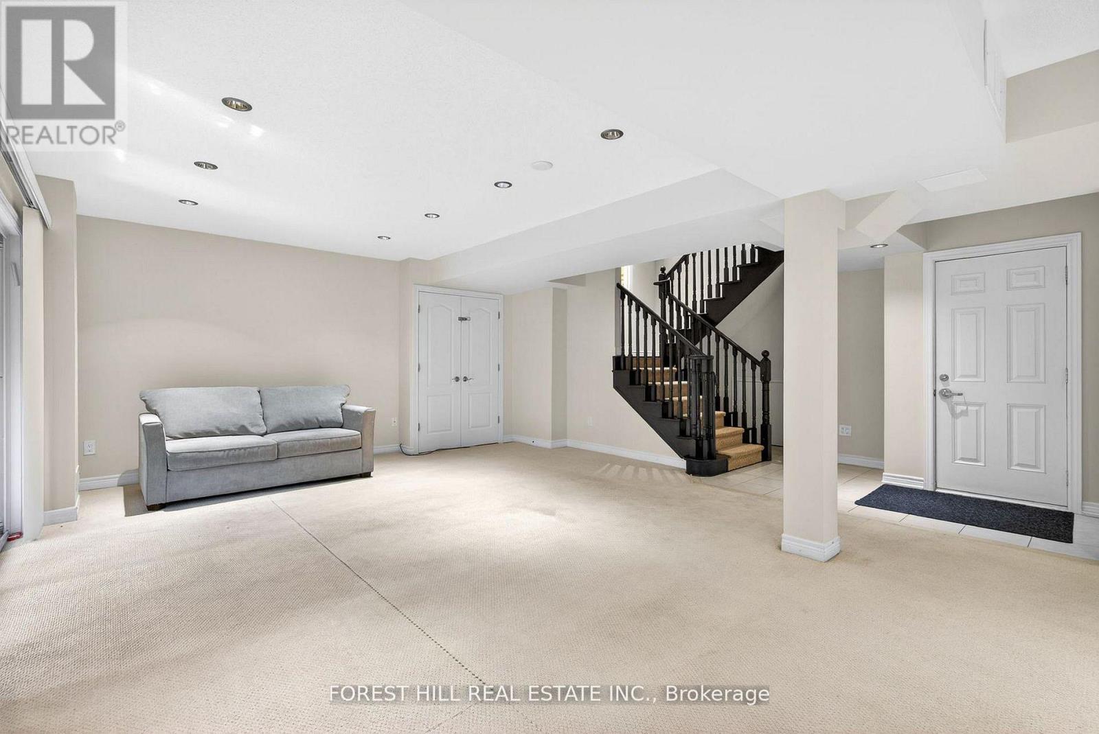 107 Rumsey Road, Vaughan, Ontario  L6A 4L8 - Photo 39 - N13249752