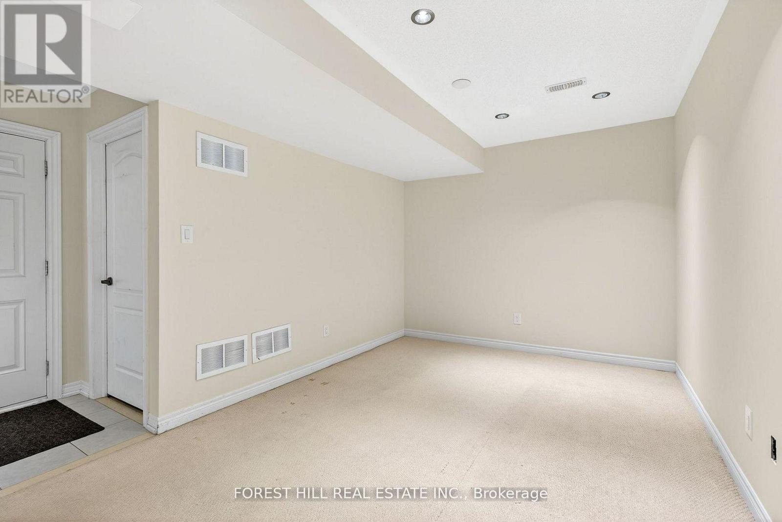107 Rumsey Road, Vaughan, Ontario  L6A 4L8 - Photo 42 - N13249752