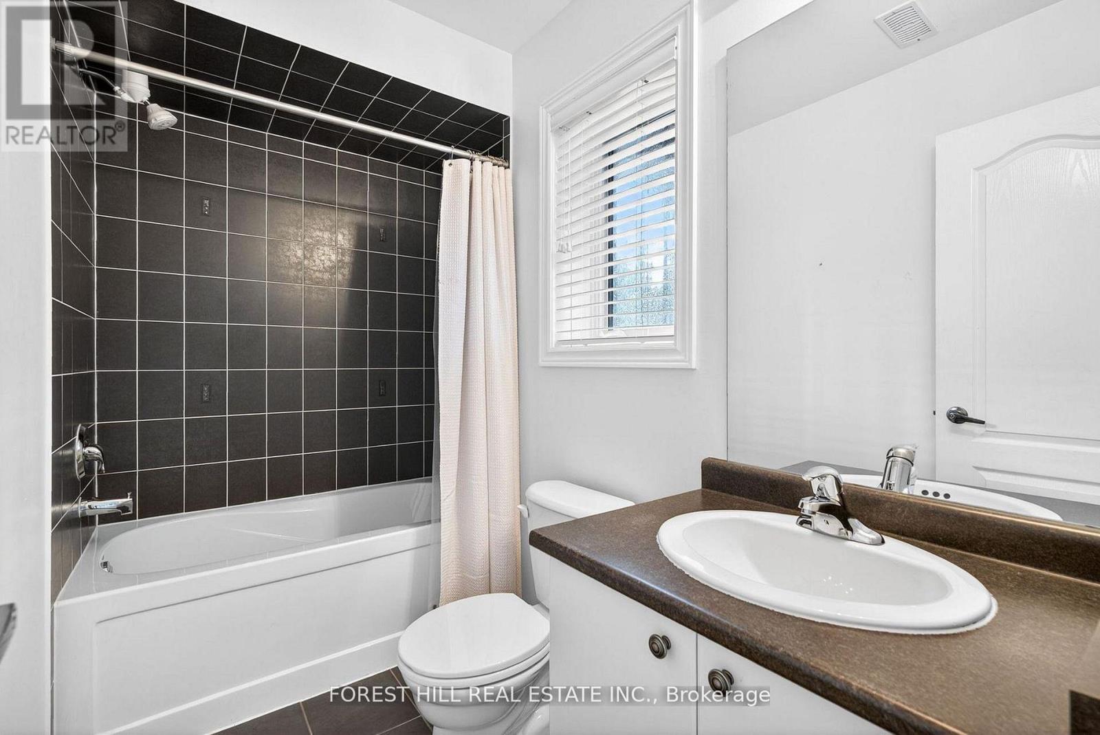 107 Rumsey Road, Vaughan, Ontario  L6A 4L8 - Photo 43 - N13249752