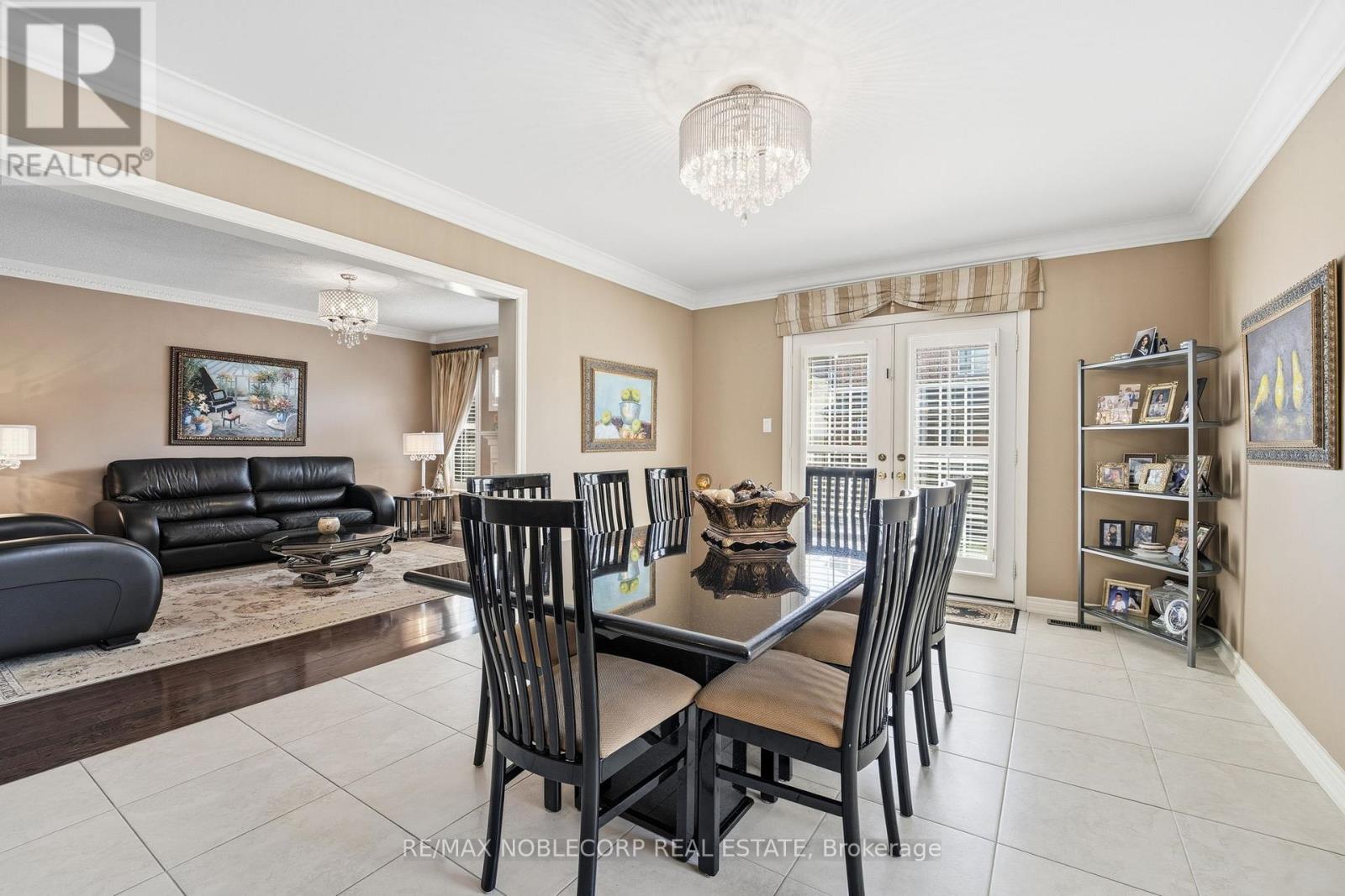 67 Forest Fountain Drive, Vaughan, Ontario  L4H 1S3 - Photo 14 - N13249930
