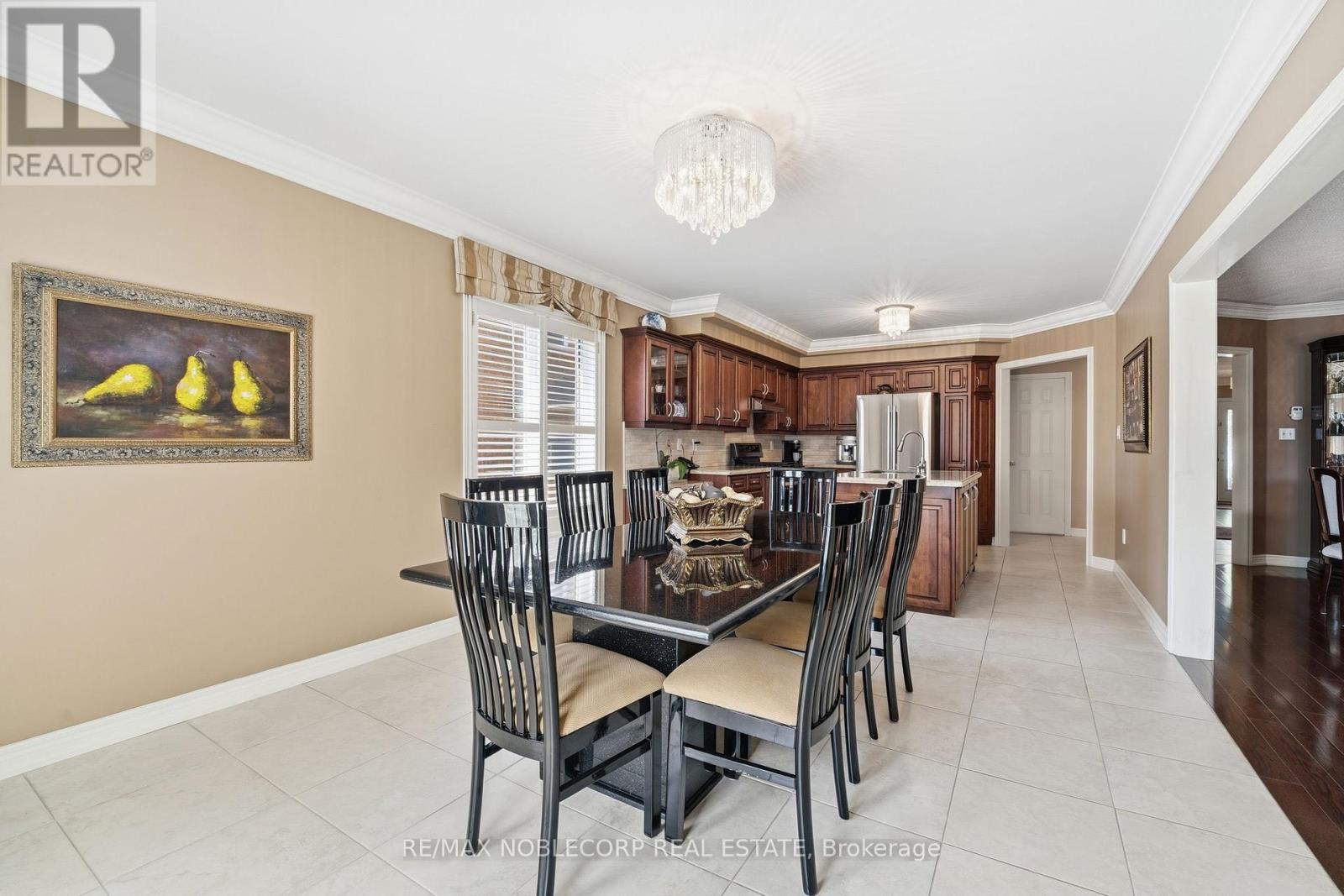 67 Forest Fountain Drive, Vaughan, Ontario  L4H 1S3 - Photo 15 - N13249930
