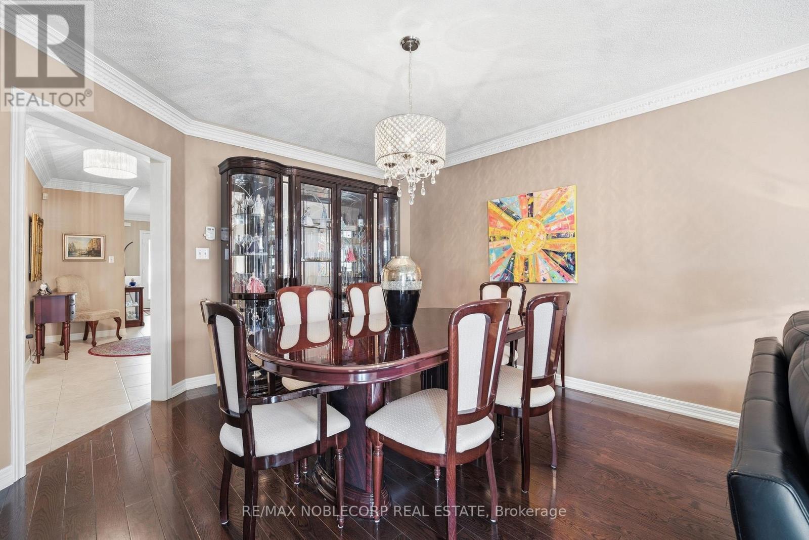 67 Forest Fountain Drive, Vaughan, Ontario  L4H 1S3 - Photo 19 - N13249930
