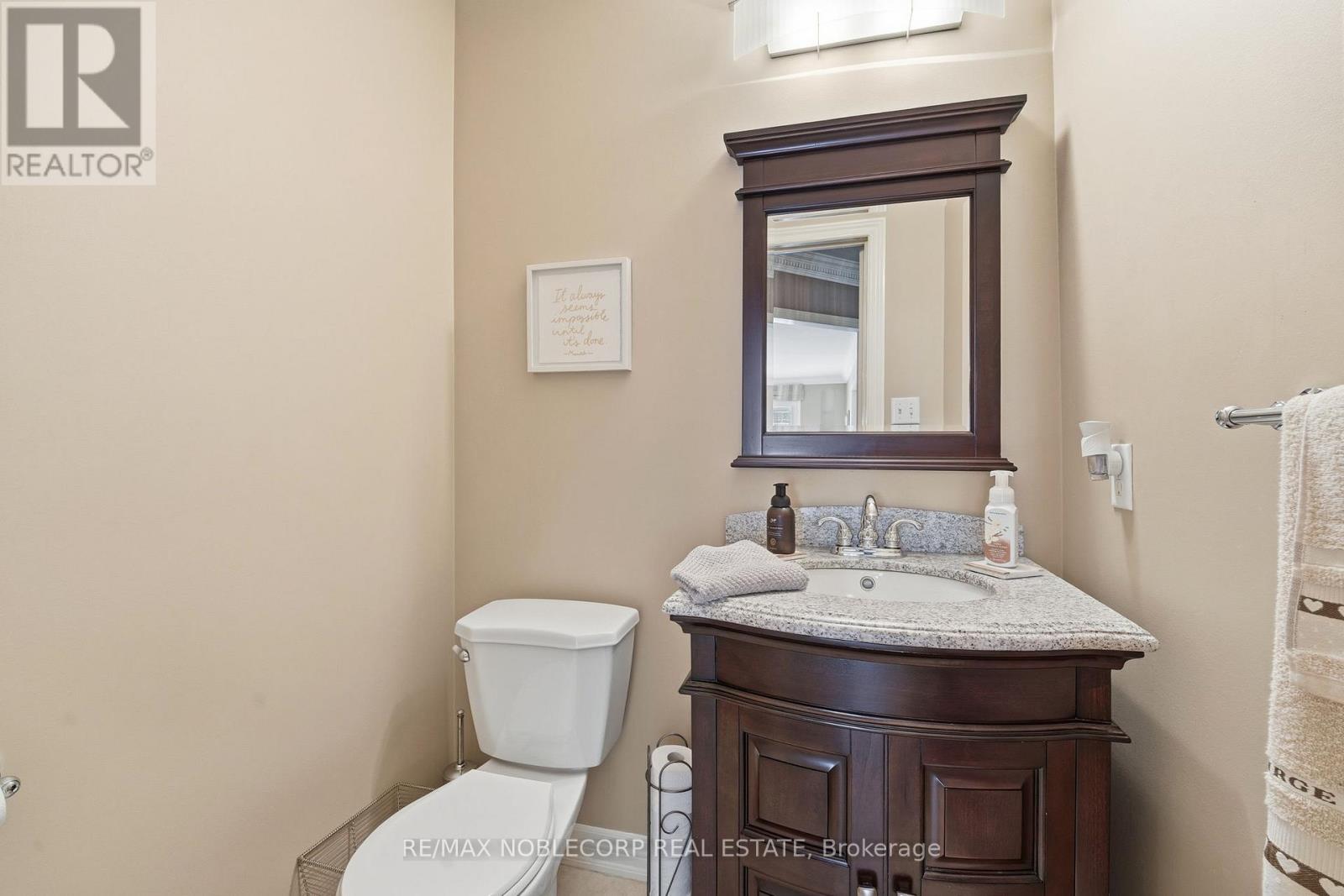 67 Forest Fountain Drive, Vaughan, Ontario  L4H 1S3 - Photo 21 - N13249930