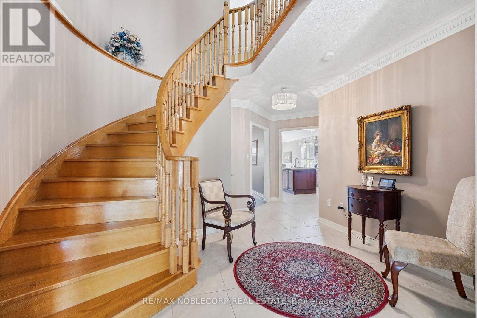 67 Forest Fountain Drive, Vaughan, Ontario  L4H 1S3 - Photo 23 - N13249930