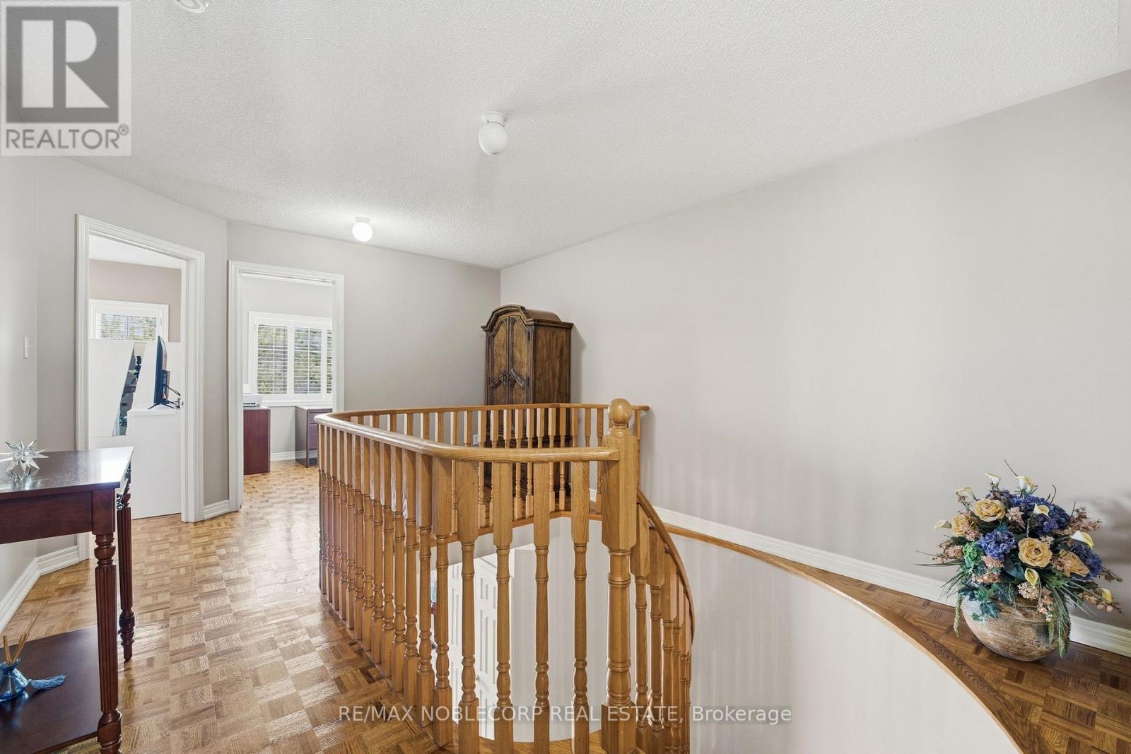 67 Forest Fountain Drive, Vaughan, Ontario  L4H 1S3 - Photo 24 - N13249930